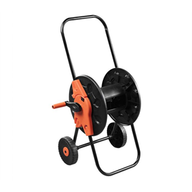 Tuinslang trolley 1/2'' 60m Neo 15-793