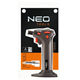 Microbrander Neo 19-901