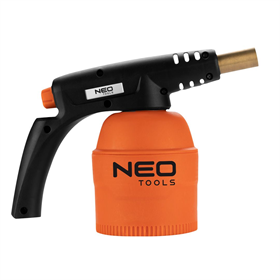 Gasbrander Neo 20-022