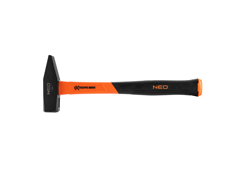 Bankhamer 800g Neo 25-146