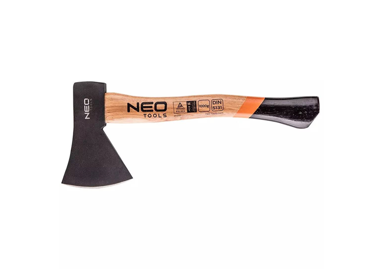 Bijl Neo 27-010