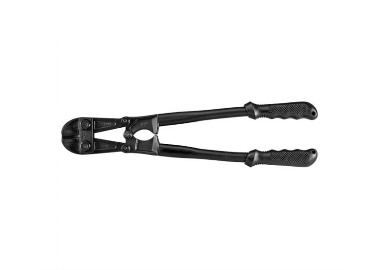 Boutenschaar 450mm Neo 31-019