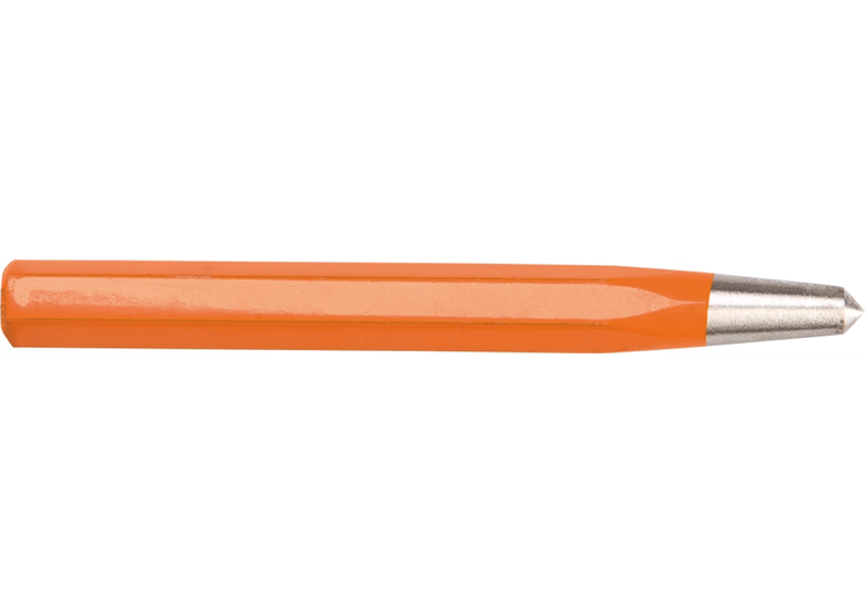 Centerpoint 6 mm Neo 33-063