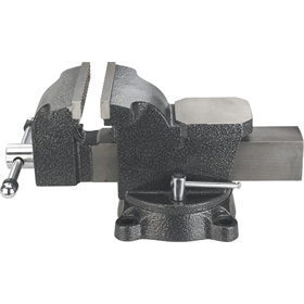Bankschroef 125mm Neo 35-012