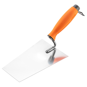 Stukadoorstroffel Neo 50-148