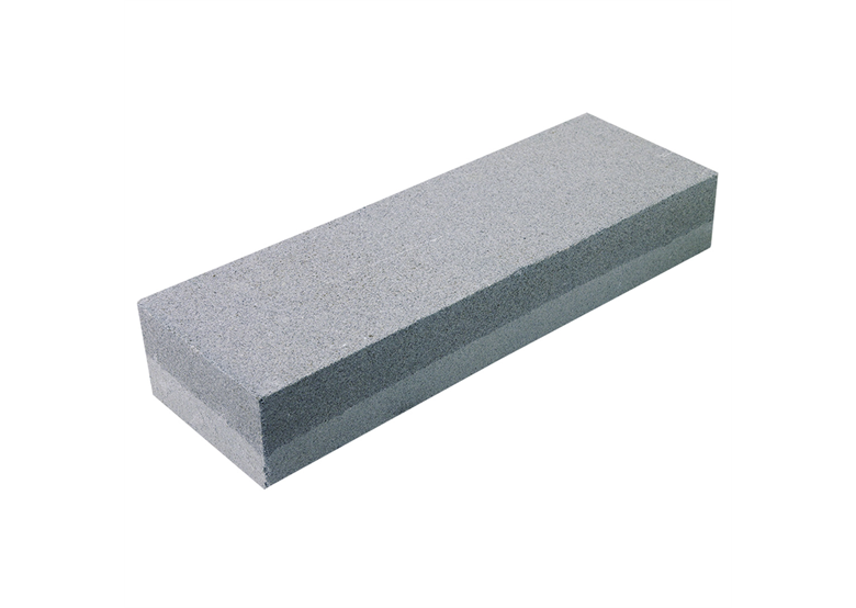Wedsteen Neo 56-007