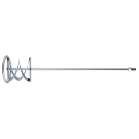 Menger/mixer 120mm Neo 56-021