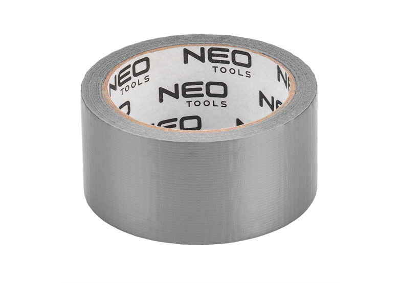 Universele tape 48mmx20m Neo 56-040