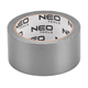 Universele tape 48mmx20m Neo 56-040