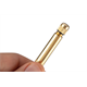 Oliesnijder voor glas Neo 56-821