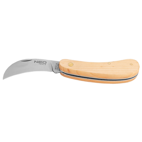 Montagemes, houten omhulsel Neo 63-016