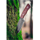 Survival Zakmes full-tang 23cm Neo 63-111