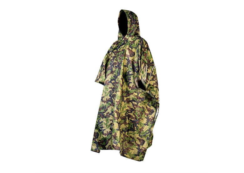 Regenponcho 3 in 1 Neo 63-132