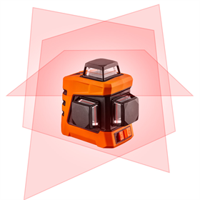 Lijnlaser Neo 75-103