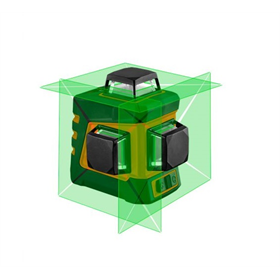 Lijnlaser Neo 75-108