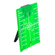 Laser 3D groen Neo 75-109