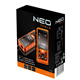Laserafstandsmeter Neo 75-201