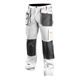 Werkbroek XXXL Neo 81-120-LD