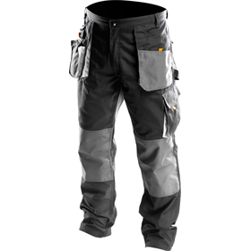 Werkbroek XL/56 Neo 81-220-XL