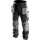 Werkbroek XL/56 Neo 81-220-XL