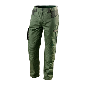 Werkbroek XXXL Neo 81-222-XS