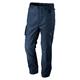 Werkbroek XXXL Neo 81-224-XS