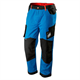 Werkbroek met verstevigingen Neo 81-225