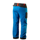 Werkbroek met verstevigingen Neo 81-225