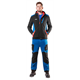 Werkbroek met verstevigingen Neo 81-225