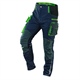 Werkbroek XXXL Neo 81-226