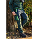 Werkbroek XXXL Neo 81-226