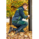 Werkbroek XXXL Neo 81-226