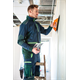 Werkbroek XXXL Neo 81-226