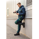 Werkbroek XXXL Neo 81-226