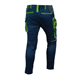 Werkbroek XXXL Neo 81-226