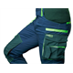 Werkbroek XXXL Neo 81-226