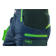 Werkbroek XXXL Neo 81-226