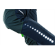 Werkbroek XXXL Neo 81-226