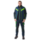 Werkbroek XXXL Neo 81-226