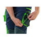 Werkbroek XXXL Neo 81-226