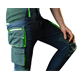 Werkbroek XXXL Neo 81-226