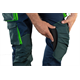 Werkbroek XXXL Neo 81-226