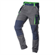 Werkbroek XXXL Neo 81-227-L