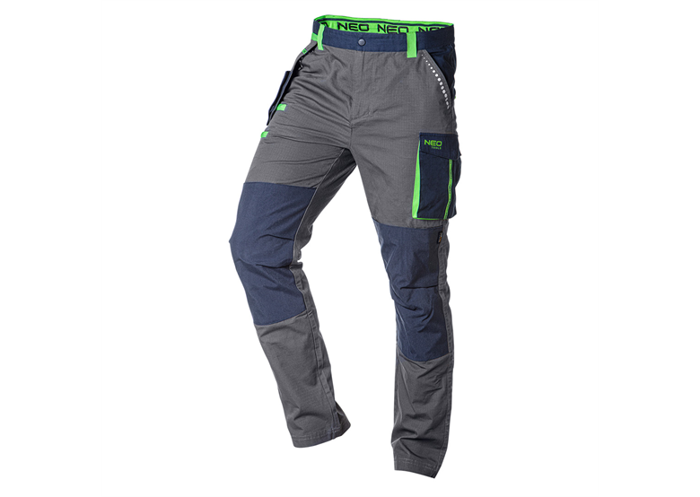 Werkbroek XXXL Neo 81-227-M