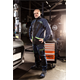 Motosynthesis werkbroek Neo 81-235