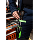 Motosynthesis werkbroek Neo 81-235