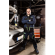 Motosynthesis werkbroek Neo 81-235