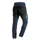 Werkbroek maat L Neo 81-235-L