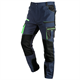 Werkbroek maat XL Neo 81-235-XL