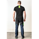 Werkbroek maat XL Neo 81-235-XL